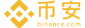 币安打不开怎么下载打不开怎么下载下载logo
